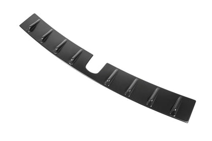 Subaru OEM [15 - 21 WRX w/ 6.2 Inch Base Radio / 15 - 16 STI] Vortex Generator | E751SVA000 - JDMuscleDiffusers and Vortex GeneratorssubE751SVA000