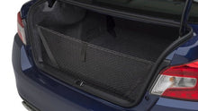 Subaru OEM [15 - 21 WRX/STI] Cargo Net | F551SVA000 - JDMuscleTrunksF551SVA000