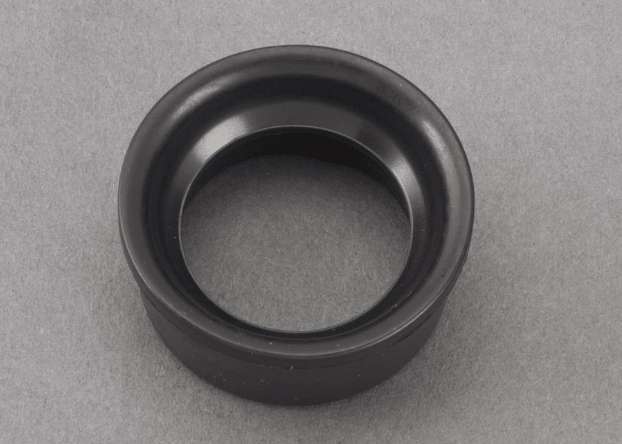 Subaru OEM [15 - 26 WRX] Spark Plug Tube Seal | 10966AA043 - JDMuscleSUB10966AA043