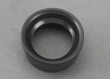 Subaru OEM [15 - 26 WRX] Spark Plug Tube Seal | 10966AA043 - JDMuscleSUB10966AA043