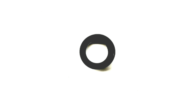 Subaru OEM [15 - 26 WRX] Spark Plug Tube Seal | 10966AA043 - JDMuscleSUB10966AA043