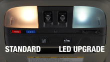 Subaru OEM 18 - 25 WRX/ 18 - 21 STI/ 18 - 21 Crosstrek/ 18 - 21 Impreza LED Interior Bulb Upgrade Kit | H461SFL200 - JDMuscleLED LightingH461SFL200