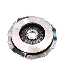 Subaru OEM [18 - 25 WRX] Transmission Clutch Pressure Plate | 30210AA801 - JDMuscleClutches30210AA801