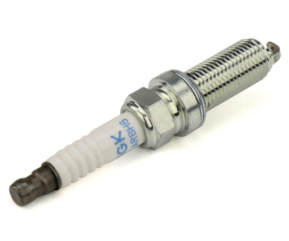 Subaru OEM [2015 - 2021 Subaru WRX / 2014 - 2018 Forester XT]NGK Spark Plug | 22401AA830 - JDMuscleSUB22401AA830