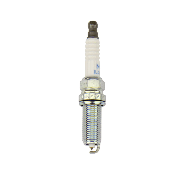 Subaru OEM [2015 - 2021 Subaru WRX / 2014 - 2018 Forester XT]NGK Spark Plug | 22401AA830 - JDMuscleSUB22401AA830