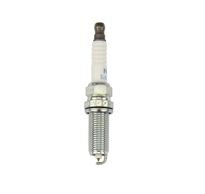 Subaru OEM [2015 - 2021 Subaru WRX / 2014 - 2018 Forester XT]NGK Spark Plug | 22401AA830 - JDMuscleSUB22401AA830