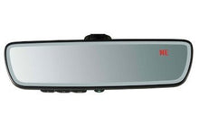 Subaru OEM 2022 BRZ Auto Dimming Mirror w/ Compass and Homelink | H501SCC000 - JDMuscleMirrorsH501SCC000