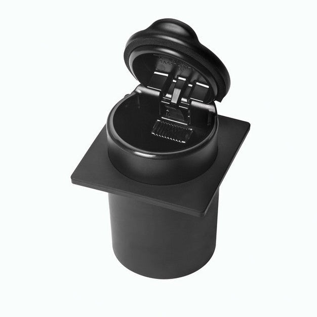 Subaru OEM 2022 BRZ Cup Holder Ash Tray | F6010SC000 - JDMuscleInterior AccessoriesF6010SC000