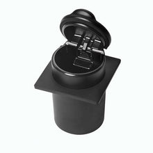 Subaru OEM 2022 BRZ Cup Holder Ash Tray | F6010SC000 - JDMuscleInterior AccessoriesF6010SC000