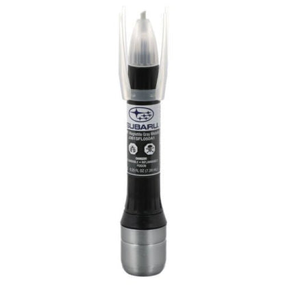 Subaru OEM [22 - 25 WRX, 22 - 25 BRZ Touch Up Paint Sapphire Blue | J361SFL100A1 - JDMuscleTouch - up PaintSUBJ361SFL100A1