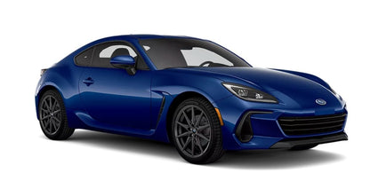 Subaru OEM [22 - 25 WRX, 22 - 25 BRZ Touch Up Paint Sapphire Blue | J361SFL100A1 - JDMuscleTouch - up PaintSUBJ361SFL100A1