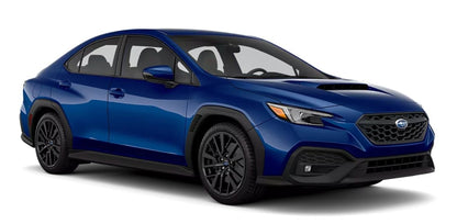 Subaru OEM [22 - 25 WRX, 22 - 25 BRZ Touch Up Paint Sapphire Blue | J361SFL100A1 - JDMuscleTouch - up PaintSUBJ361SFL100A1