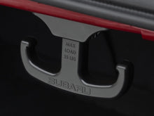 Subaru OEM [22 - 26 WRX] Cargo Hook | F551SFL100 - JDMuscleTrunksF551SFL100