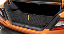 Subaru OEM [22 - 26 WRX] Cargo Net | F551SVC000 - JDMuscleTrunksF551SVC000