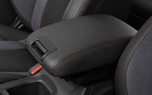 Subaru OEM [22 - 26 WRX] Center Armrest Extension w/ MT Transmission | J2010VC000 - JDMuscleSeat AccessoriesJ2010VC000