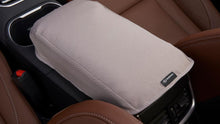Subaru OEM [22 - 26 WRX] Center Console Lid Protector | J201SAN600 - JDMuscleSeat AccessoriesJ201SAN600