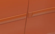 Subaru OEM [22 - 26 WRX] Door Edge Guards Solar Orange | SOA801P080Q9 - JDMuscleDoorsSOA801P080Q9