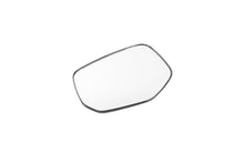 Subaru OEM [22 - 26 WRX] JDM Wide Angle Mirror Kit | 91039VC - JDMuscleAftermarket Mirrors91039VC-KIT
