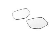 Subaru OEM [22 - 26 WRX] JDM Wide Angle Mirror Kit | 91039VC - JDMuscleAftermarket Mirrors91039VC-KIT