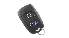 Subaru OEM [22 - 26 WRX] Push to Start Remote Starter CVT w/ Push to Start | H001SVC000 - JDMuscleMisc ItemsH001SVC000