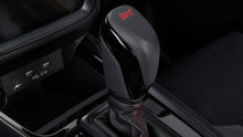 Subaru OEM [22 - 26 WRX] STI Leather Shift Knob CVT | C1010VC000 - JDMuscleShift KnobsC1010VC000