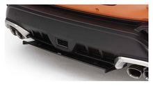 Subaru OEM [22 - 26 WRX] STI Rear Under Spoiler Black | E5610VC110 - JDMuscleSpoiler and Wing AccessoriesE5610VC110