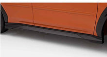 Subaru OEM [22 - 26 WRX] Strake Kit for Sideskirts | E2610VC500 - JDMuscleSide SkirtsSUBE2610VC500