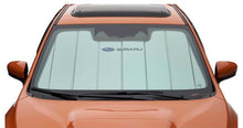 Subaru OEM [22 - 26 WRX] Sun Shade | SOA3991130 - JDMuscleWindshield ShadesSOA3991130