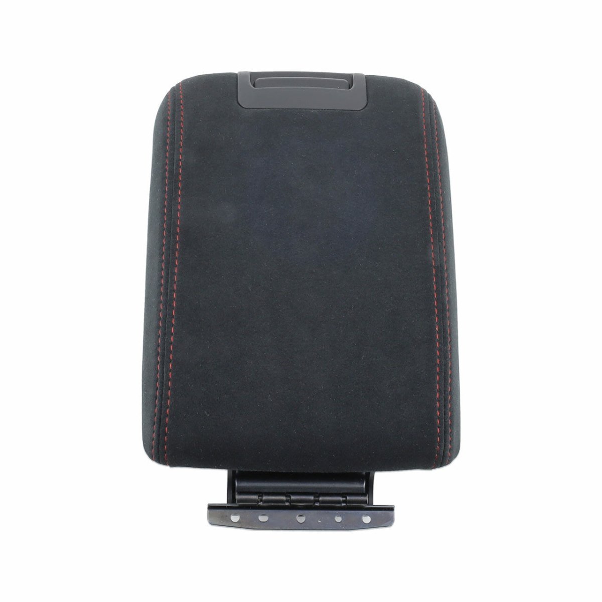 Subaru OEM [22 - 26 WRX] Ultrasuede Center Armrest Extension w/ MT Transmission | J2010VC001 - JDMuscleSeat AccessoriesJ2010VC001