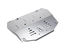 Subaru OEM [22 - 26 WRX] Under Engine Guard | E515SVC000 - JDMuscleUnderbody ProtectionE515SVC000