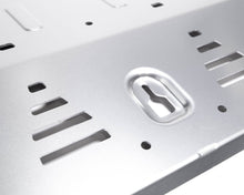 Subaru OEM [22 - 26 WRX] Under Engine Guard | E515SVC000 - JDMuscleUnderbody ProtectionE515SVC000