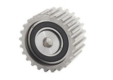 Subaru OEM Cogged Idler Pulley Most EJ20 / EJ25 Subaru Models | 13085AA080 - JDMusclePulleysSUB13085AA080