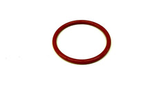 Subaru OEM Crankcase O - ring Most Subaru Models | 806932030 - JDMusclePiston Rings and Clips806932030