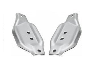 Subaru OEM Engine Mount Plates Subaru Models | 41031AA281 - 41031AA290 - JDMuscleEngine MountsSUB41031AA281-41031AA290