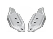 Subaru OEM Engine Mount Plates Subaru Models | 41031AA281 - 41031AA290 - JDMuscleEngine MountsSUB41031AA281-41031AA290