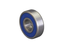 Subaru OEM Flywheel Pilot Bearing Most Subaru Models | 806212020 - JDMusclePilot and Throw Out Bearings806212020