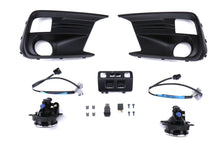Subaru OEM Fog Light Kit - 18 - 21 WRX / 19 - 21 STI | H4510VA040 - JDMuscleFog LightsSUBH4510VA040