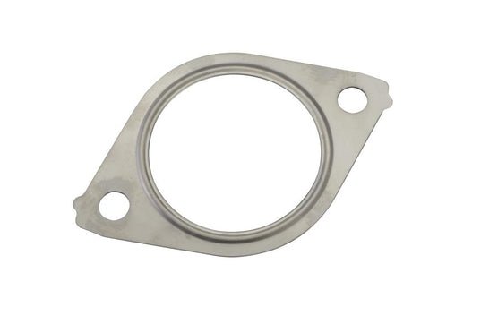 Subaru OEM Front Crossover Gasket EJ20 / EJ25 | 44022AA160 - JDMuscleGasketsSUB44022AA160