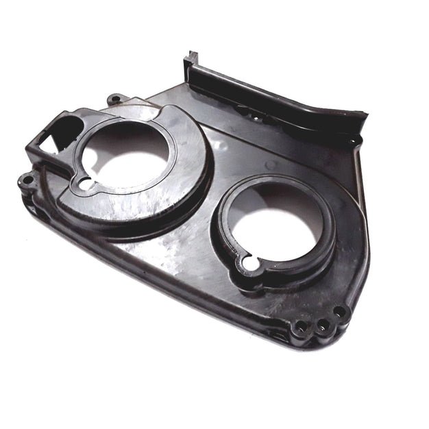Subaru OEM Inner Left Timing Cover Most Turbo Subaru Models | 13575AA130 - JDMuscleTiming Belt Components13575AA130