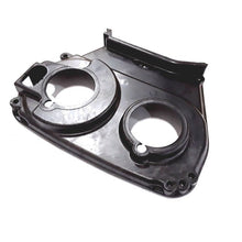 Subaru OEM Inner Left Timing Cover Most Turbo Subaru Models | 13575AA130 - JDMuscleTiming Belt Components13575AA130