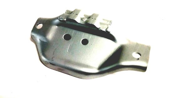 Subaru OEM Left Side Engine Mount Plate Subaru Models | 41031AA290 - JDMuscleEngine MountsSUB41031AA290