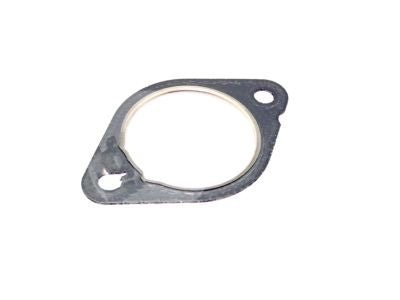 Subaru OEM Muffler Exhaust Gasket Most Subaru Models | 44022AA131 - JDMuscleExhaust Gaskets and Hardwaresub44022AA131
