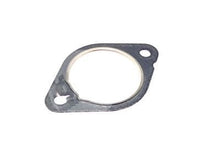 Subaru OEM Muffler Exhaust Gasket Most Subaru Models | 44022AA131 - JDMuscleExhaust Gaskets and Hardwaresub44022AA131