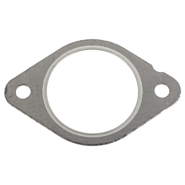 Subaru OEM Muffler Exhaust Gasket Most Subaru Models | 44022AA131 - JDMuscleExhaust Gaskets and Hardwaresub44022AA131