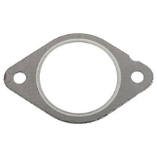 Subaru OEM Muffler Exhaust Gasket Most Subaru Models | 44022AA131 - JDMuscleExhaust Gaskets and Hardwaresub44022AA131
