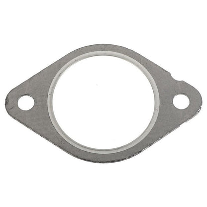 Subaru OEM Muffler Exhaust Gasket Most Subaru Models | 44022AA131 - JDMuscleExhaust Gaskets and Hardwaresub44022AA131
