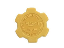 Subaru OEM Oil Cap Most EJ20 / EJ25 Subaru Models | 15255AA170 - JDMuscleOil CapsSUB15255AA170