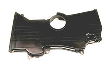 Subaru OEM Outer Middle Timing Cover Most Turbo Subaru Models | 13570AA045 - JDMuscleTiming Belt ComponentsSUB13570AA045