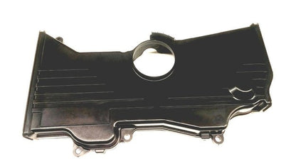 Subaru OEM Outer Middle Timing Cover Most Turbo Subaru Models | 13570AA045 - JDMuscleTiming Belt ComponentsSUB13570AA045