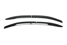 Subaru OEM 15-21 WRX/STI / 15-16 Impreza Window Deflectors | Rain Guards | E3610FJ860